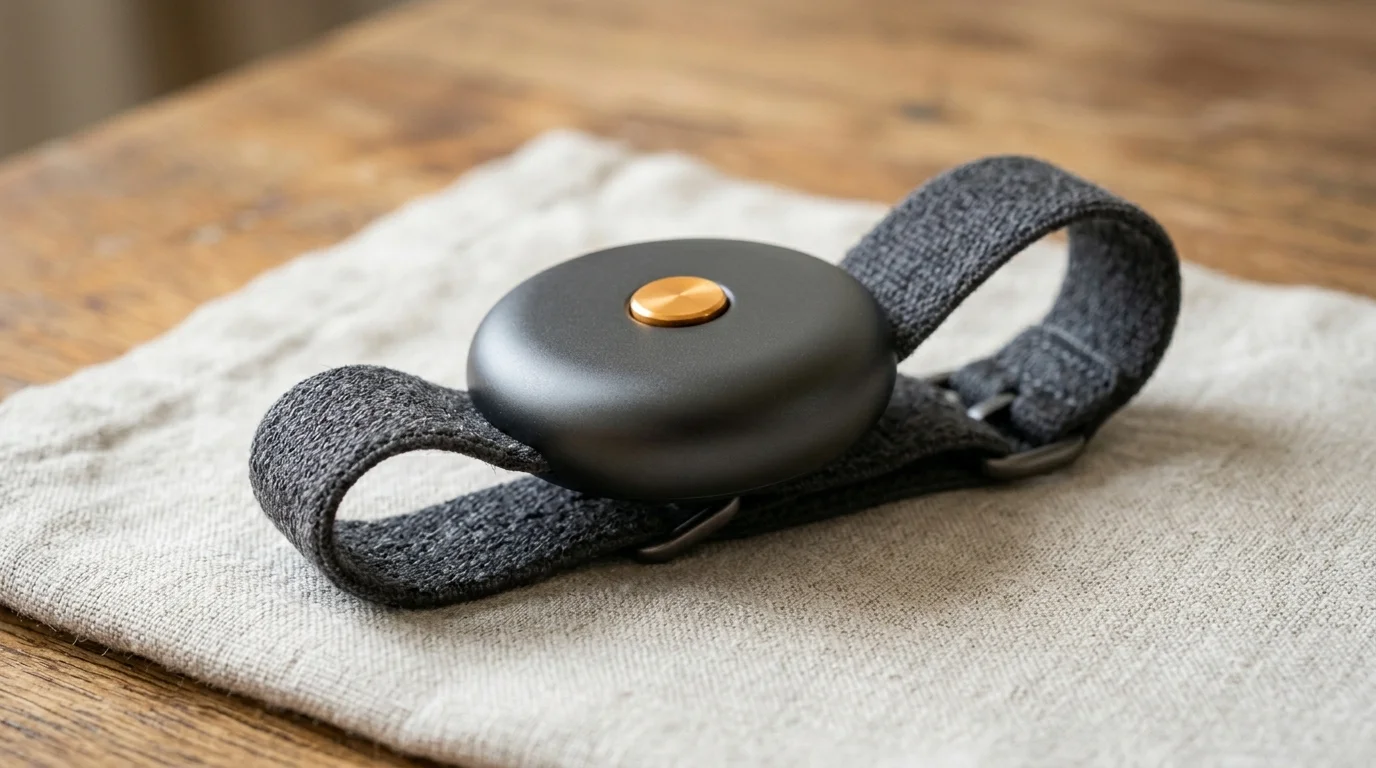 Rufivo Detailansicht