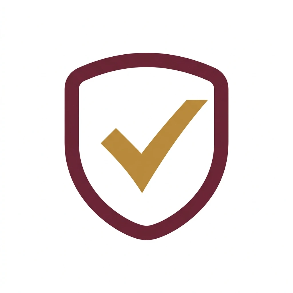 Rufivo Logo